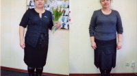Клуб "Академический"