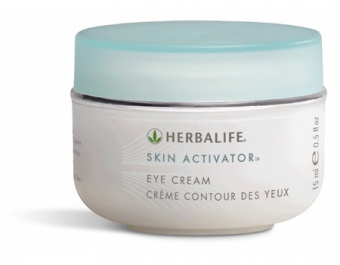 Крем для кожи вокруг глаз Skin Activator™