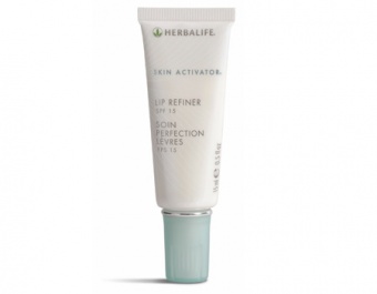 Крем для губ Skin Activator™