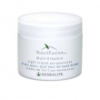 Мультивитаминный ночной крем NouriFusion™