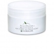 Мультивитаминный крем для кожи вокруг глаз NouriFusion™