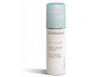 Крем для области декольте Skin Activator™