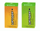LIFTOFF® 