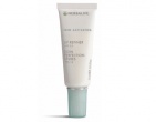 Крем для губ Skin Activator™