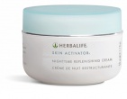 Ночной восстанавливающий крем Skin Activator™